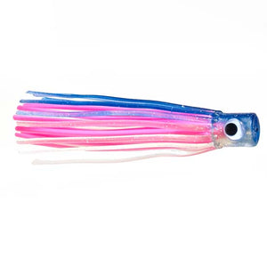 Mold Craft 1100H Little Hooker Softhead Lure