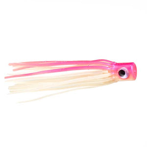 Mold Craft 1100H Little Hooker Softhead Lure