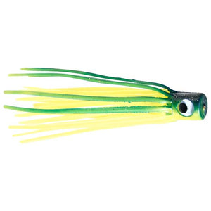 Mold Craft 1100H Little Hooker Softhead Lure