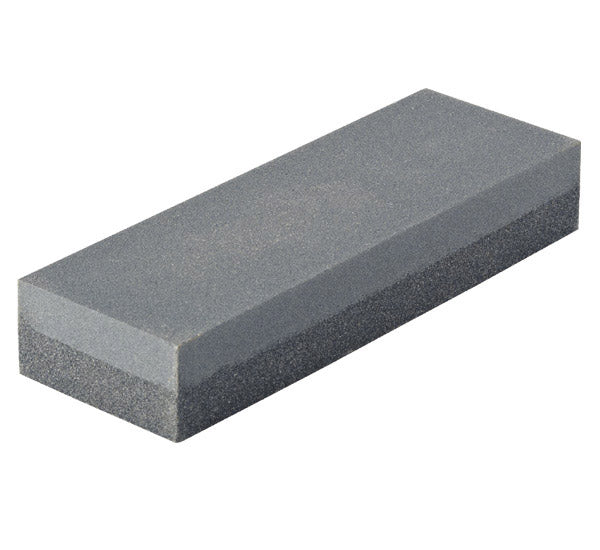 Norton Combination Sharpening Stone