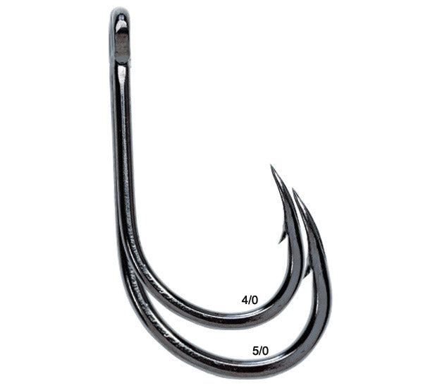 Owner 5169 AKI Twist Hook