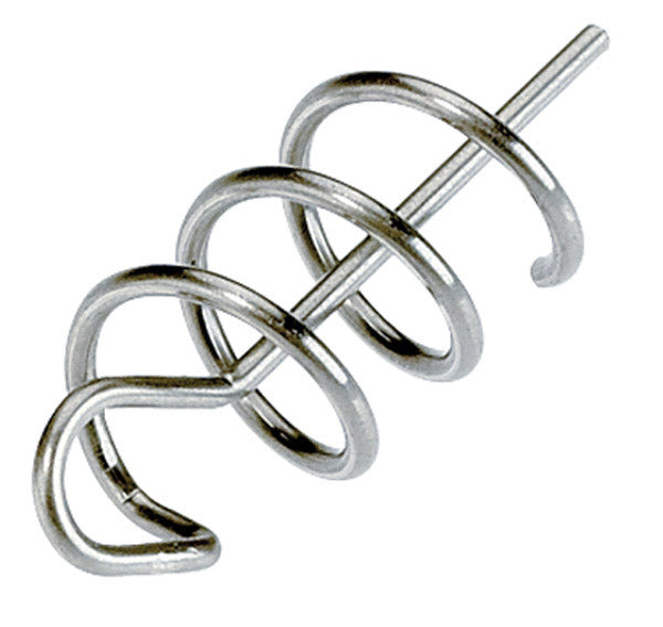 Owner Medium Centering Pin Springs