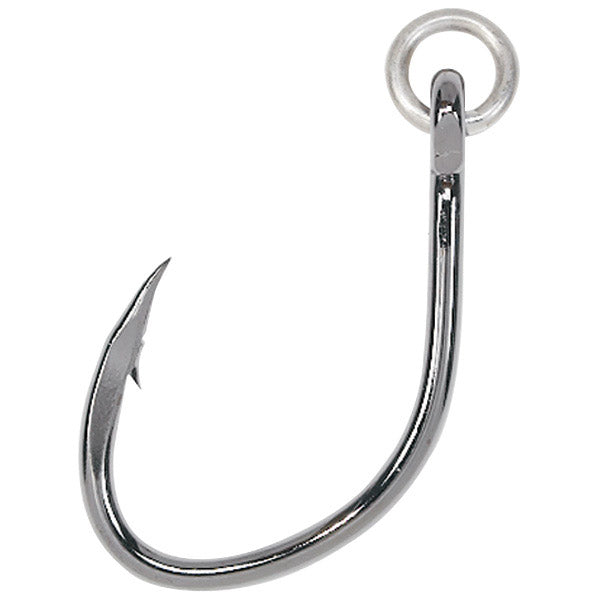 Owner 5129R Offshore Hook