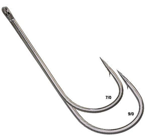 Owner 5192 Long Shank Hooks