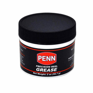 Penn 2oz Reel Grease