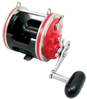 Penn Special Senator Conventional Reels