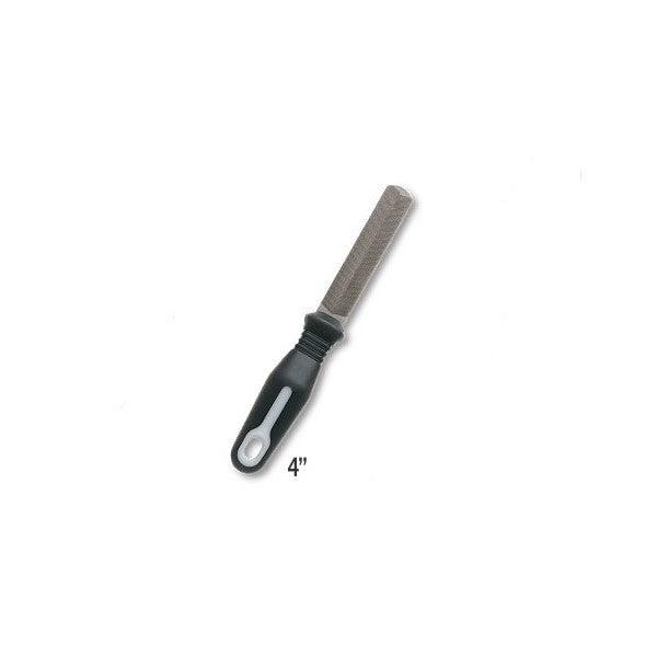 P-Line 4" Hook Filer