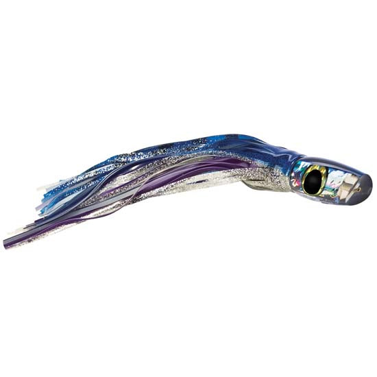 Polu Kai Polu Diver Large Lures