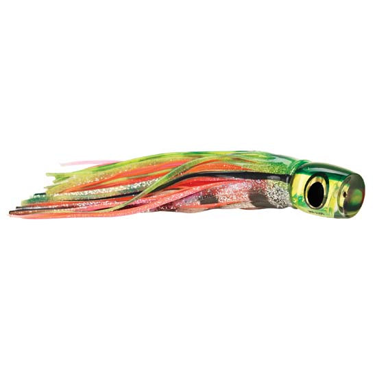 Polu Kai Cave Man Medium Lures