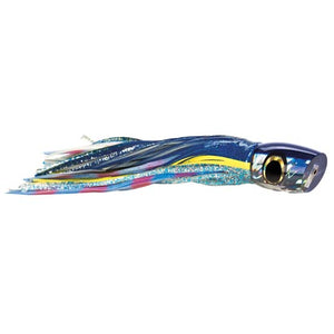 Polu Kai Fat Boy Medium Lures