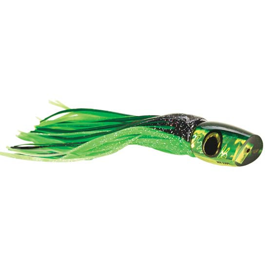 Polu Kai Polu Diver Medium Lures