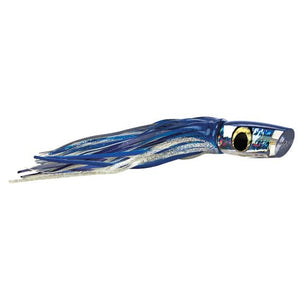 Polu Kai Shaka Plunger Super Lures