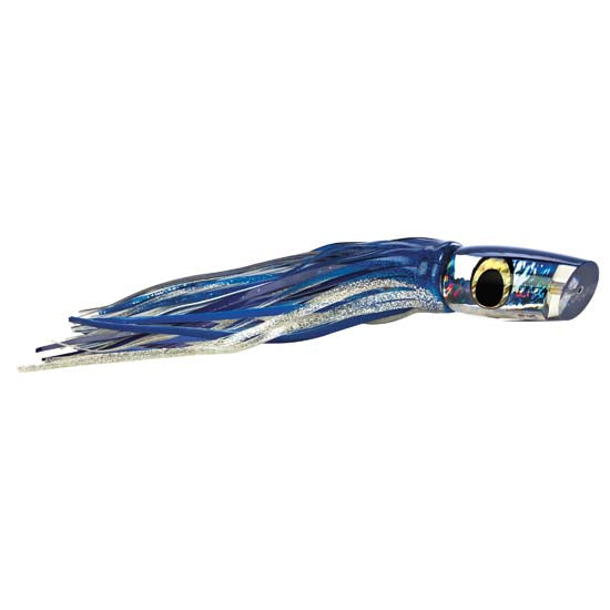 Polu Kai Shaka Plunger Super Lures