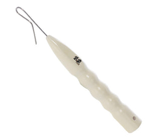 R&R Tackle Bait De-Hooker