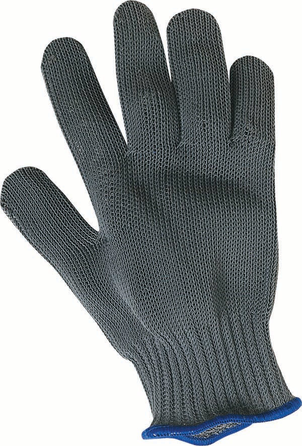 Rapala Fillet Glove