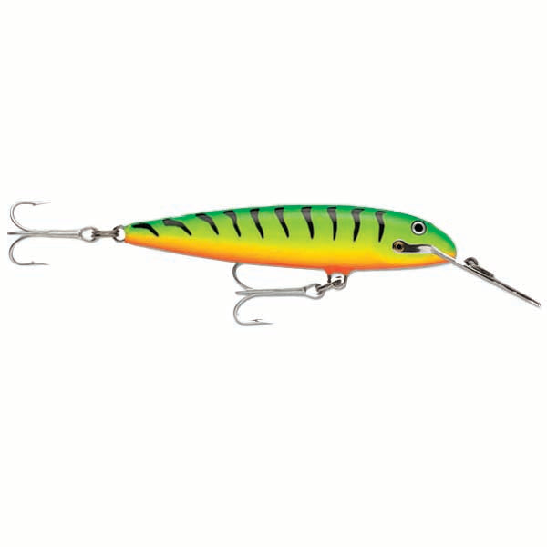 Rapala CDMAG11 Countdown Magnum Plug