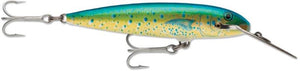 Rapala CDMAG11 Countdown Magnum Plug