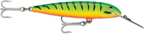 Rapala CDMAG11 Countdown Magnum Plug