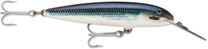 Rapala CDMAG11 Countdown Magnum Plug