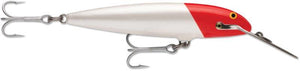 Rapala CDMAG11 Countdown Magnum Plug