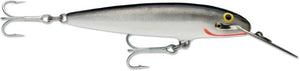 Rapala CDMAG11 Countdown Magnum Plug