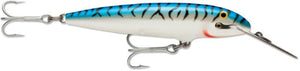 Rapala CDMAG11 Countdown Magnum Plug