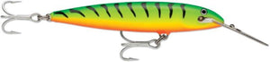 Rapala CDMAG14 Countdown Magnum Plug