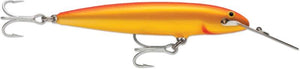 Rapala CDMAG14 Countdown Magnum Plug