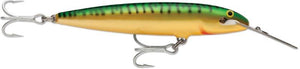 Rapala CDMAG14 Countdown Magnum Plug