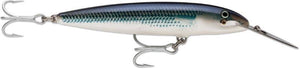 Rapala CDMAG14 Countdown Magnum Plug