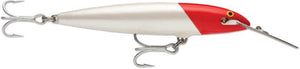 Rapala CDMAG14 Countdown Magnum Plug