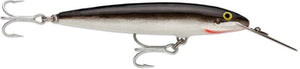 Rapala CDMAG14 Countdown Magnum Plug