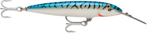 Rapala CDMAG14 Countdown Magnum Plug