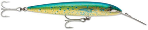 Rapala CD18 Countdown Magnum