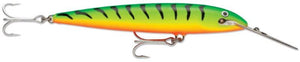 Rapala CD18 Countdown Magnum