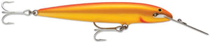 Rapala CD18 Countdown Magnum