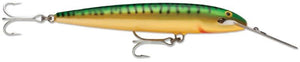 Rapala CD18 Countdown Magnum