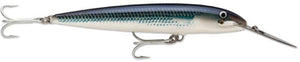 Rapala CD18 Countdown Magnum