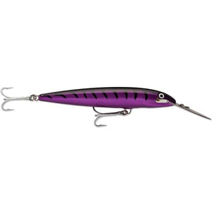 Rapala CD18 Countdown Magnum