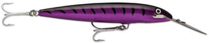 Rapala CD18 Countdown Magnum