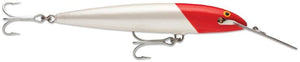 Rapala CD18 Countdown Magnum