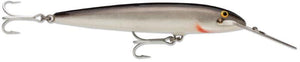 Rapala CD18 Countdown Magnum