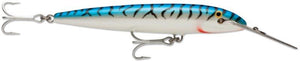 Rapala CD18 Countdown Magnum