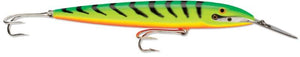 Rapala CDMAG22 Countdown Magnum Plug