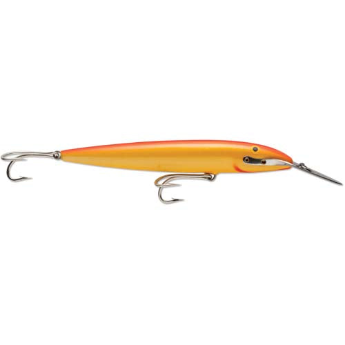 Rapala CDMAG22 Countdown Magnum Plug