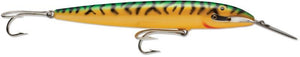 Rapala CDMAG22 Countdown Magnum Plug