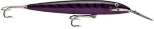 Rapala CDMAG22 Countdown Magnum Plug