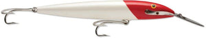 Rapala CDMAG22 Countdown Magnum Plug