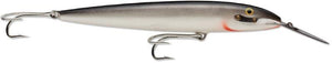 Rapala CDMAG22 Countdown Magnum Plug