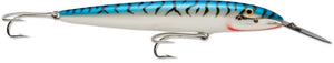 Rapala CDMAG22 Countdown Magnum Plug